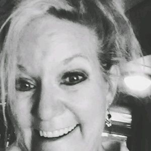 Meet your Posher, Kaye